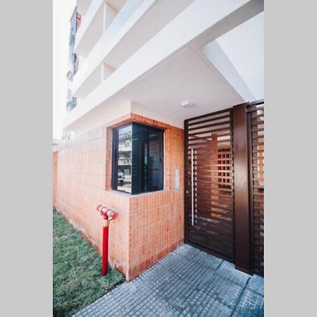 N4A1 - New, Nice, For Long And Short Stay Asunción Esterno foto