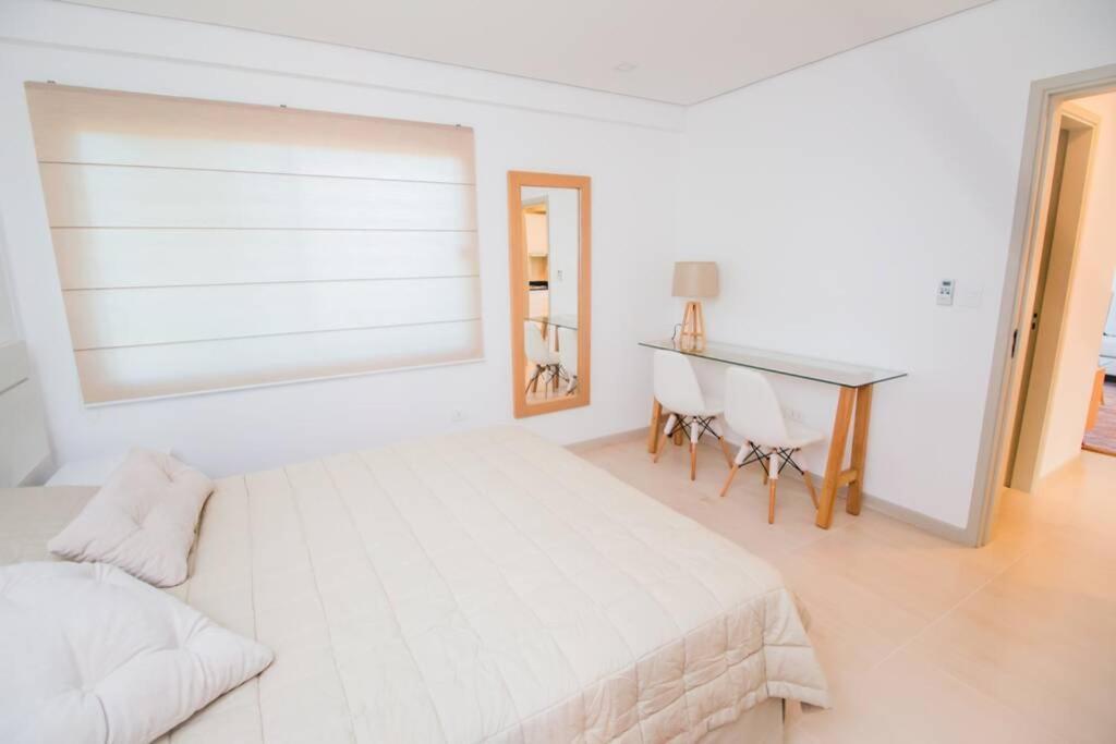 N4A1 - New, Nice, For Long And Short Stay Asunción Esterno foto